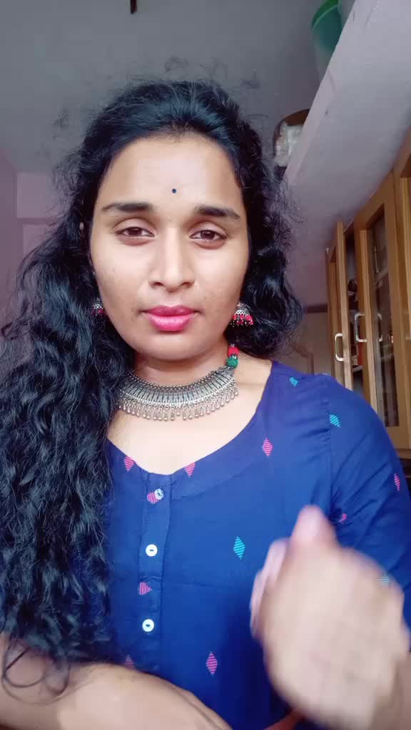@Doraj Chandini