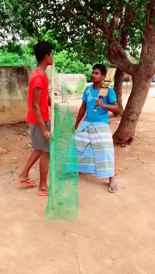 @Prasath