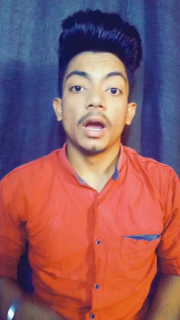@Ranjit Karotiya