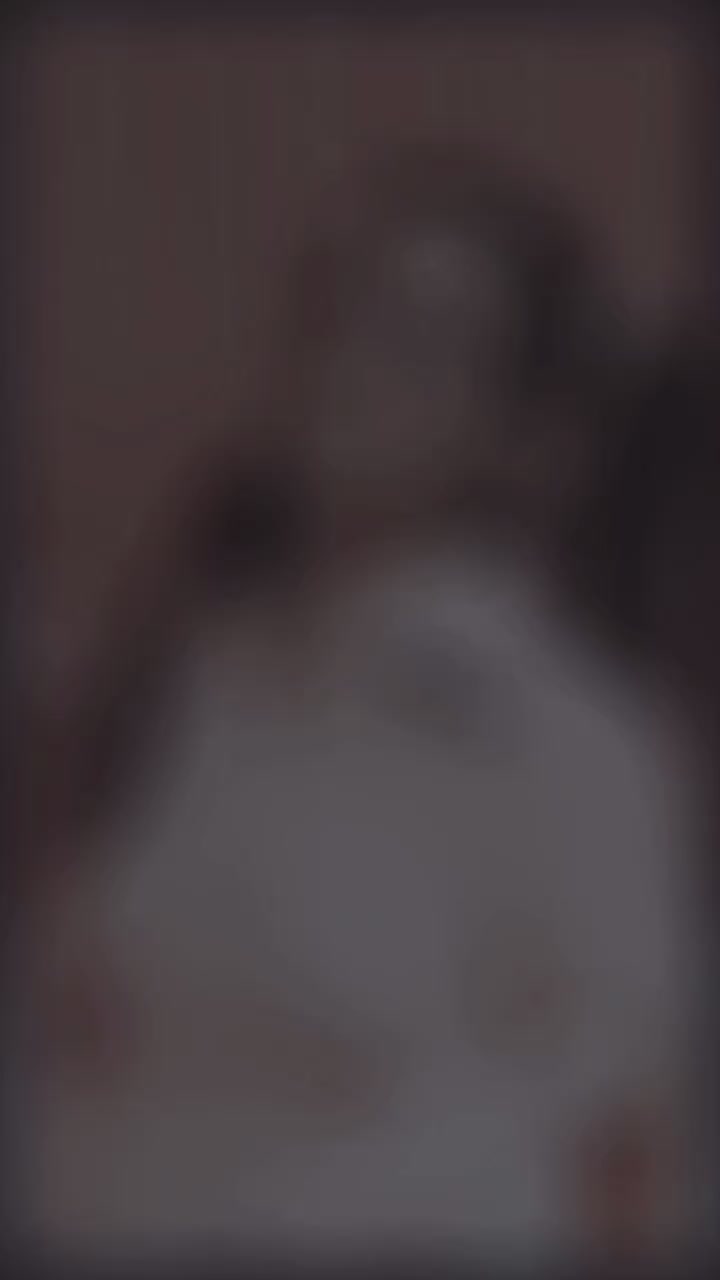 @:: ๐ธ๐ฎ๐๐ถ๐ฒ ๐๐ฏ๐ต ๐