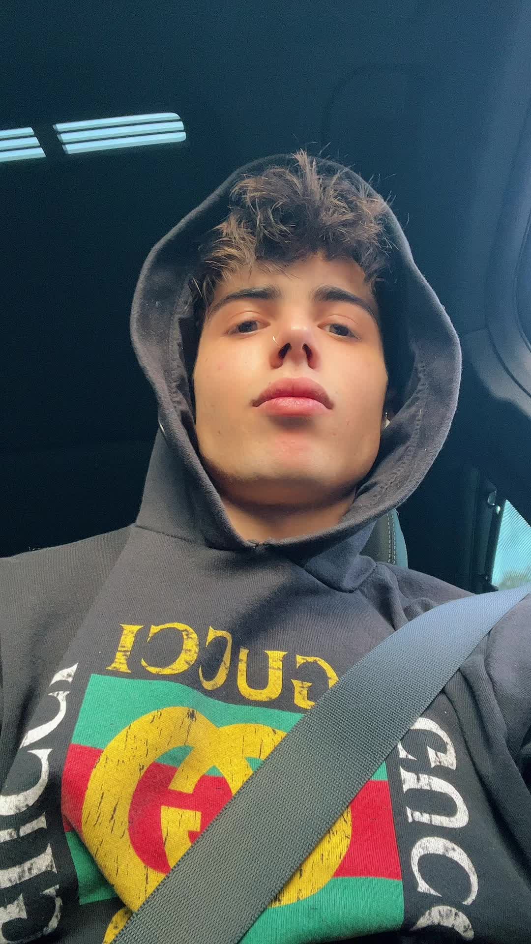 @Leonardo Mercuri