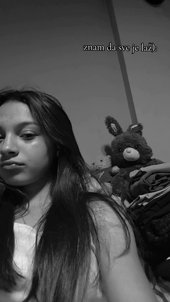 @🧸dragana🧸