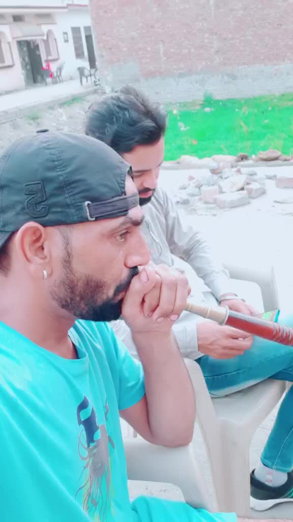 @Dinesh Sharma