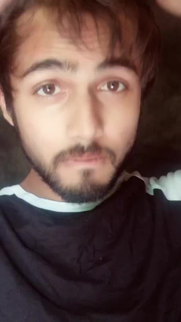 @ashish bhagore