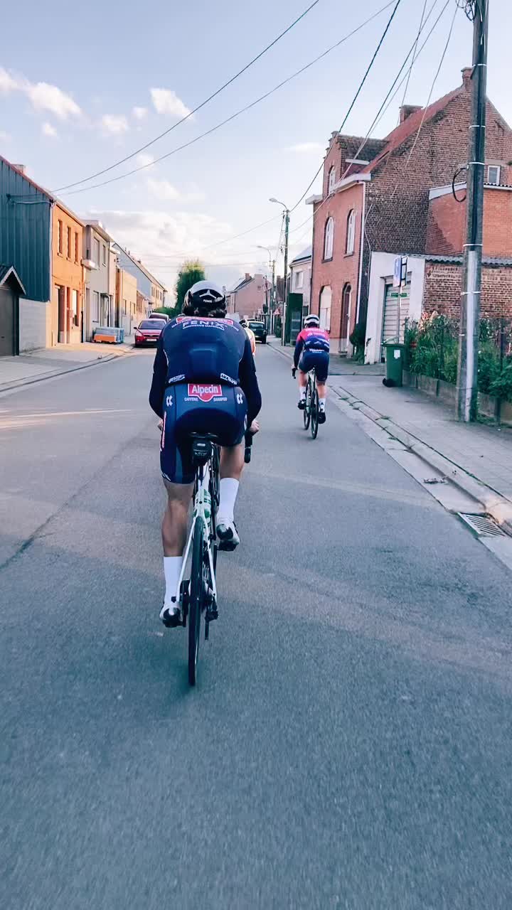 @dieterroelandt_