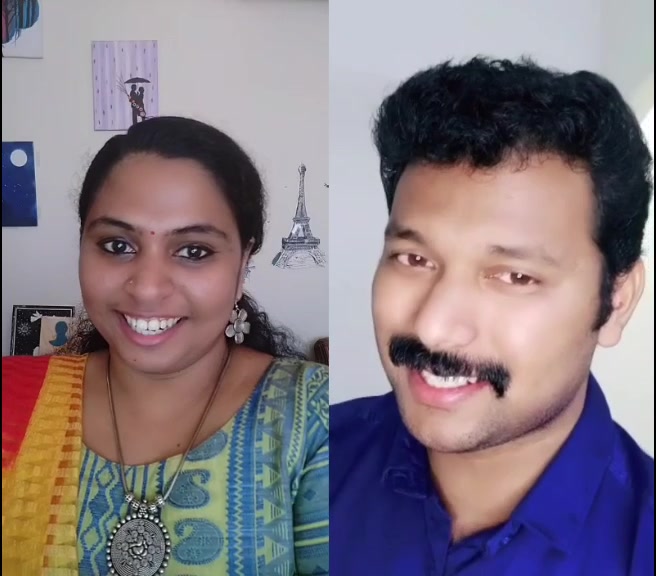 @lachuakhil