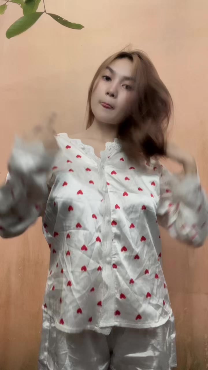 @cici mewengkang