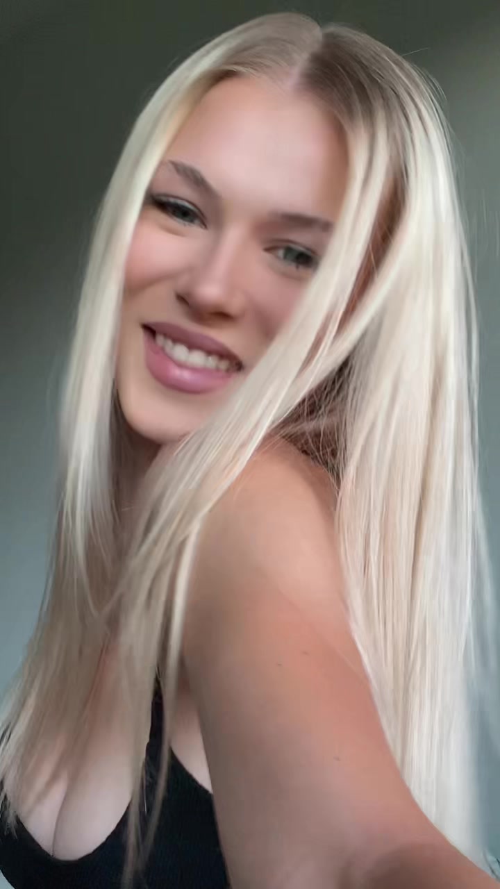@Majcia 🥰🥰