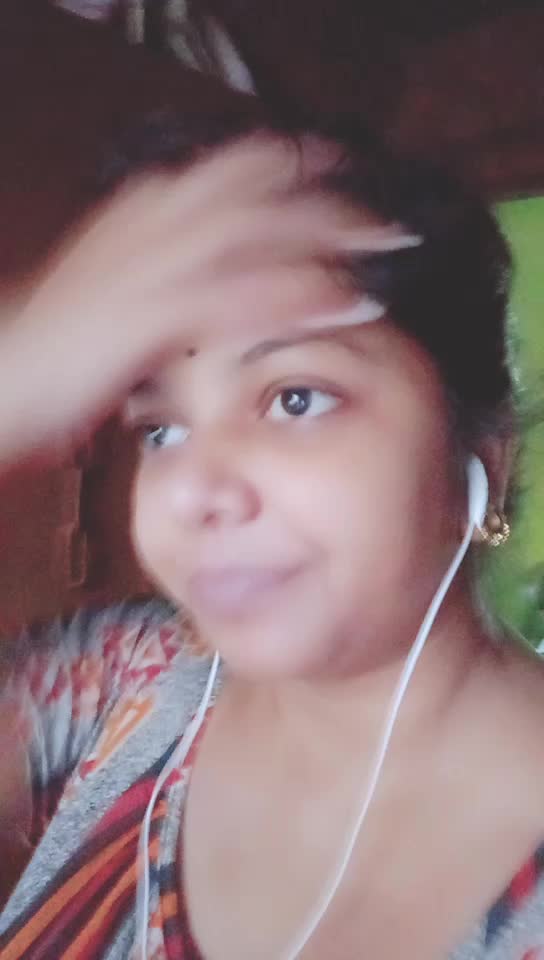 @singh570588๐
