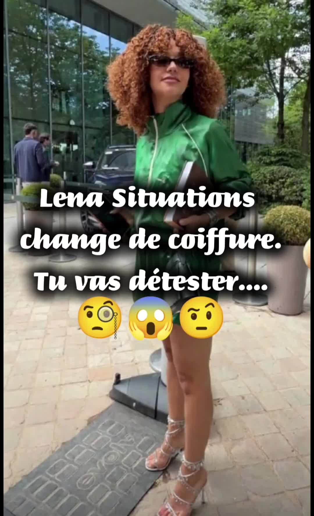 @DeepdanceAI