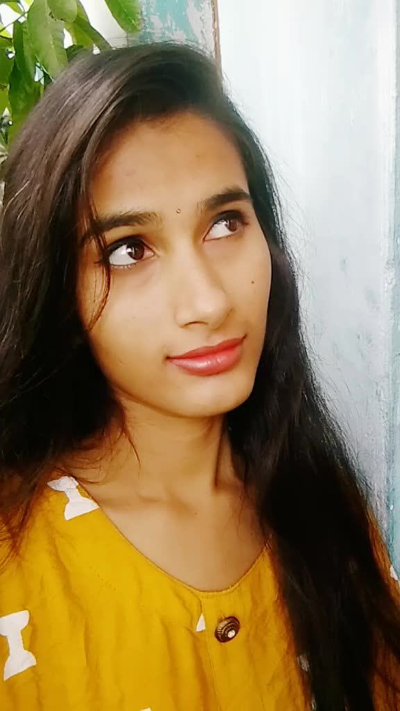 @Manu💕