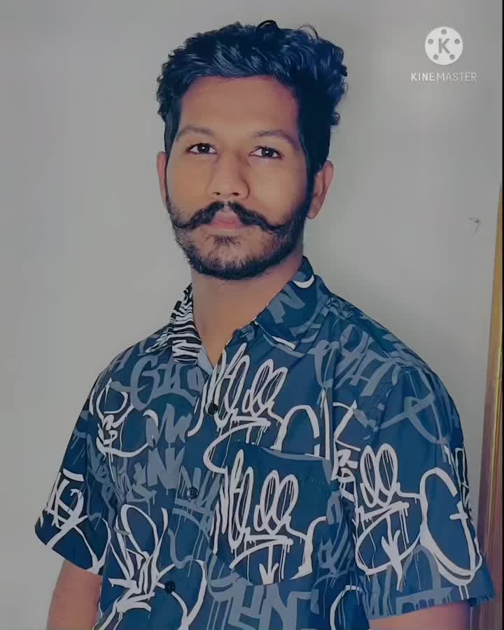 @user3430271633809