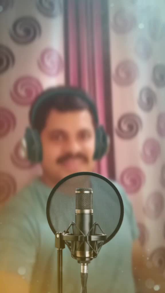 @Bhaskar Poojari