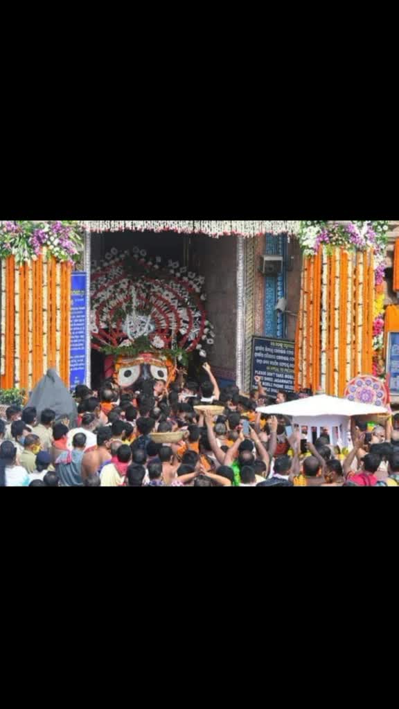 @Durga Prasad Pradhan