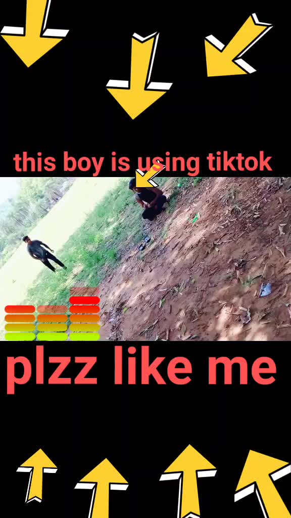 @Raju Kumar Singh