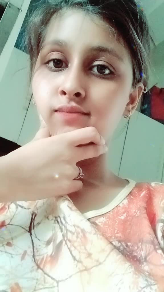 @kashishbagri