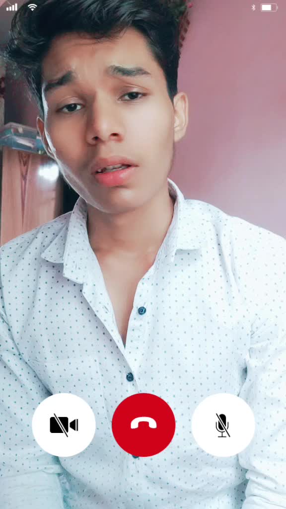 @shivambhansali