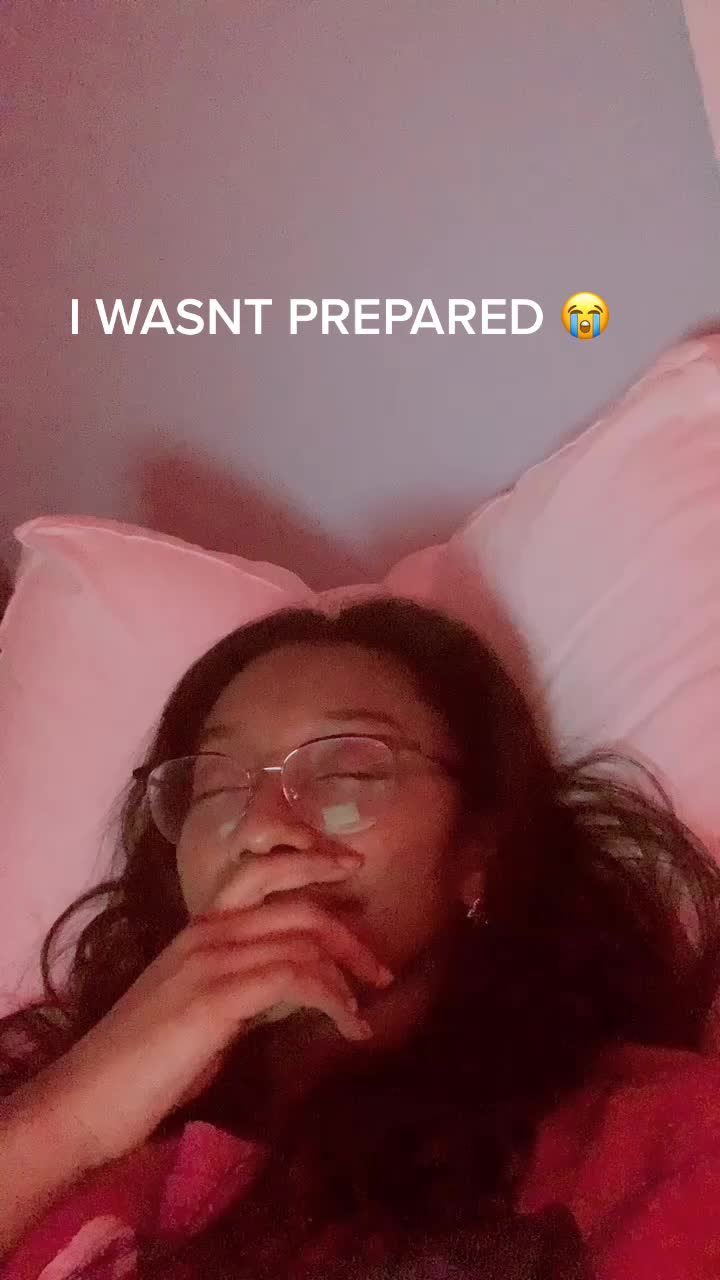 @lluna.cos