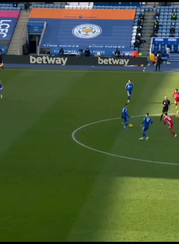 @Worldoffootball