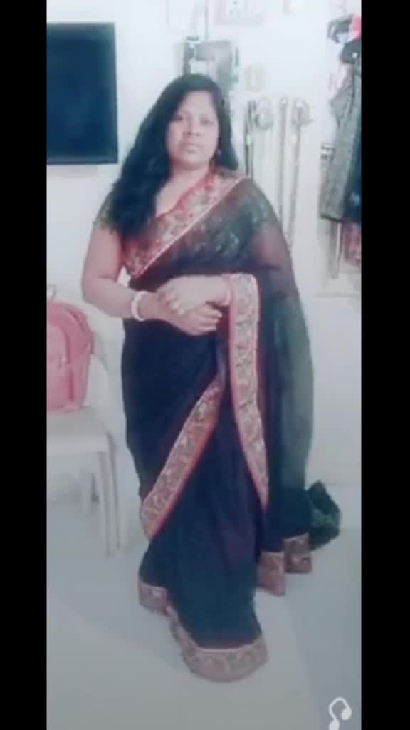 @asha_2687