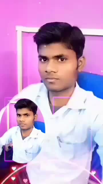 @PRAVIN KUMAR