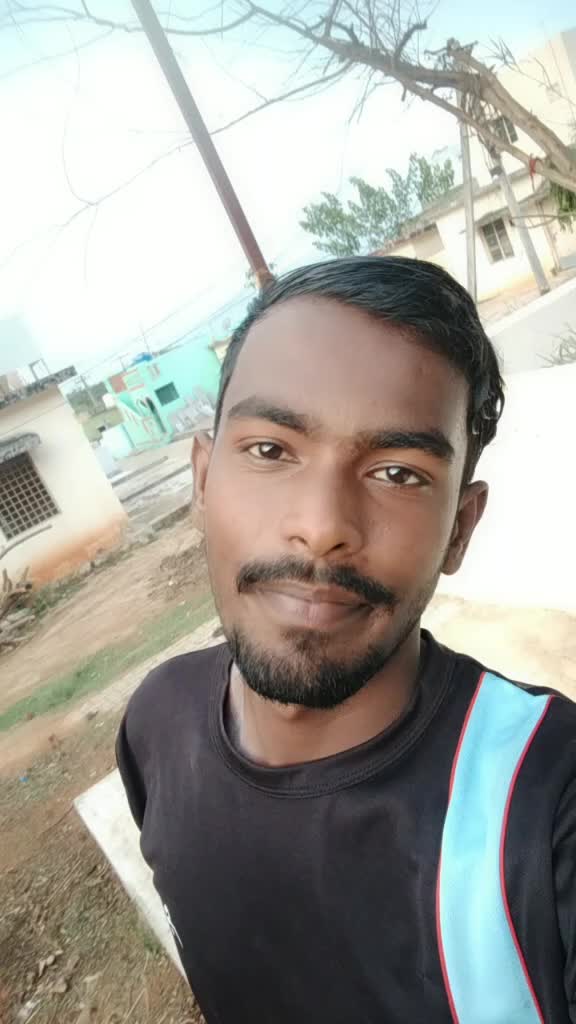 @S Balaji ..... B....D