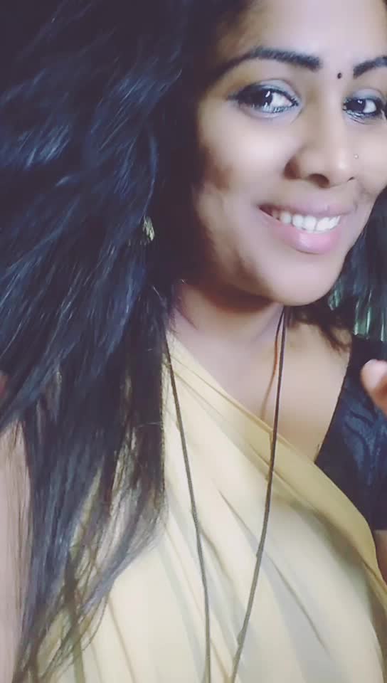 @paurnami