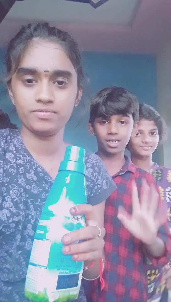 @prathiba dolly