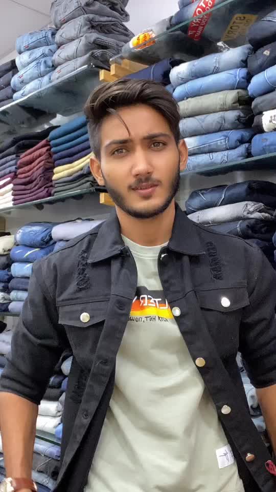 @Hardik Bhut