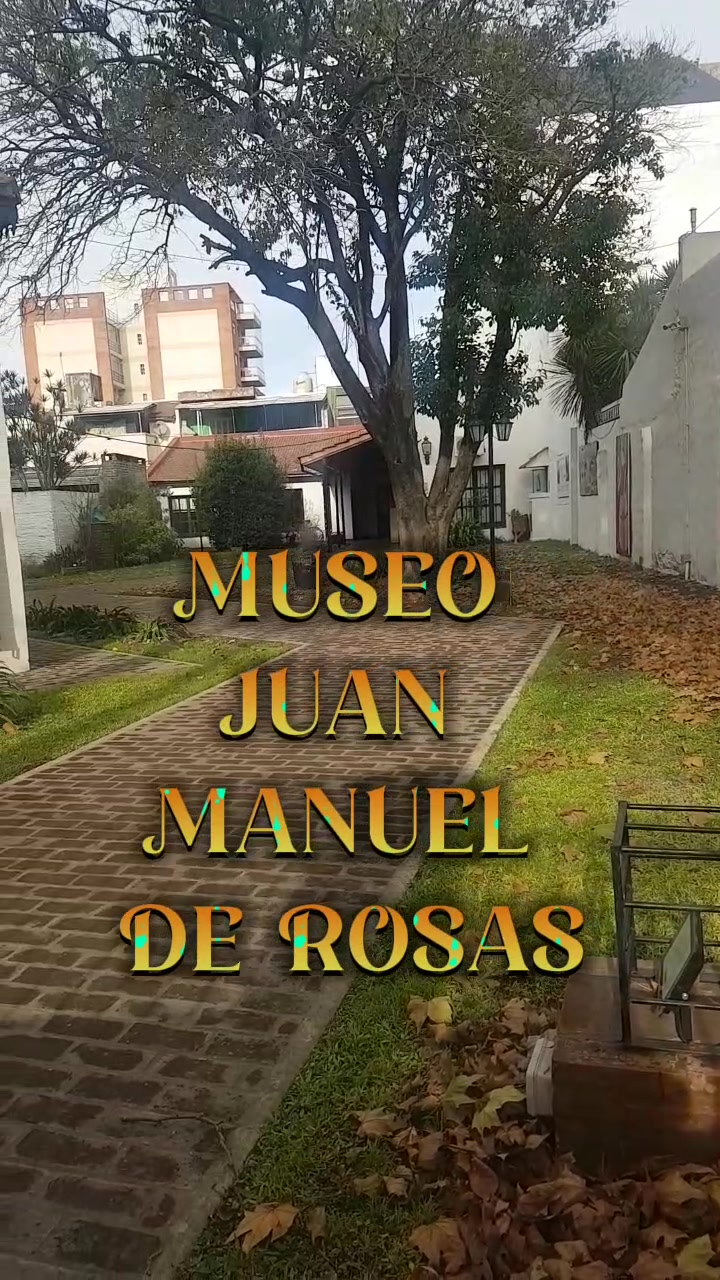 @Espacio El Reflejo