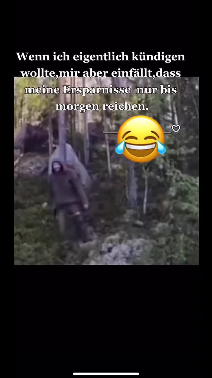 @⚔️🐺WOLFSMAID🐺⚔️