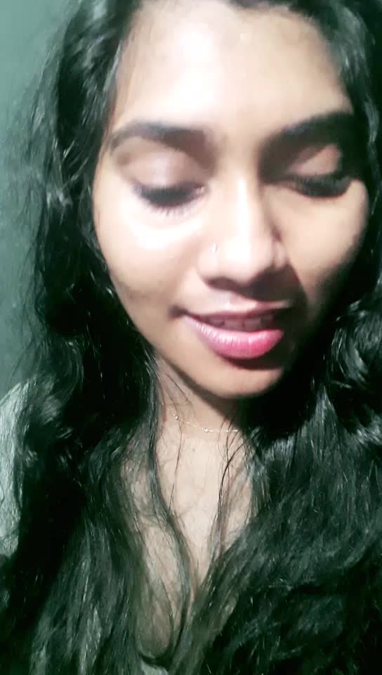 @Shilu_prabha