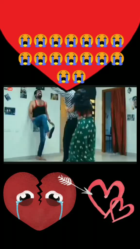 @💘💘SURESH💘💘