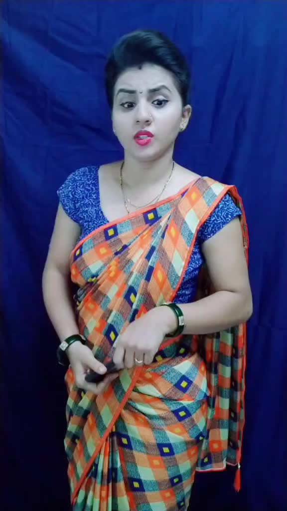 @Akshay Karbhari
