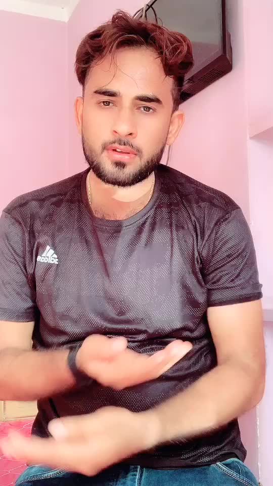 @Raj Derasri