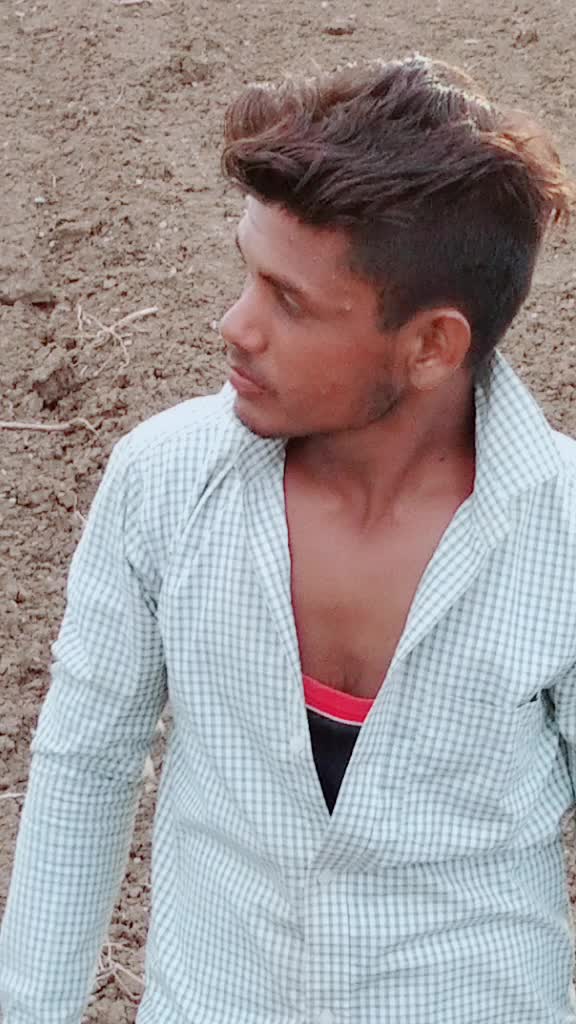 @sachin