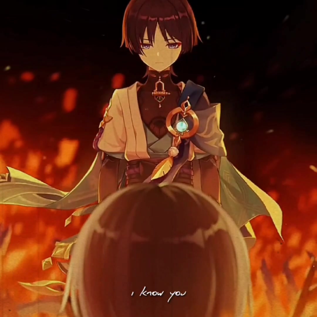 @mi