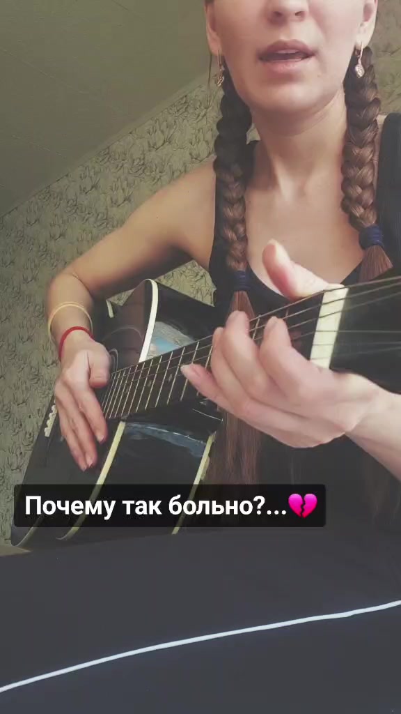 @natasha.vseznaet ❤