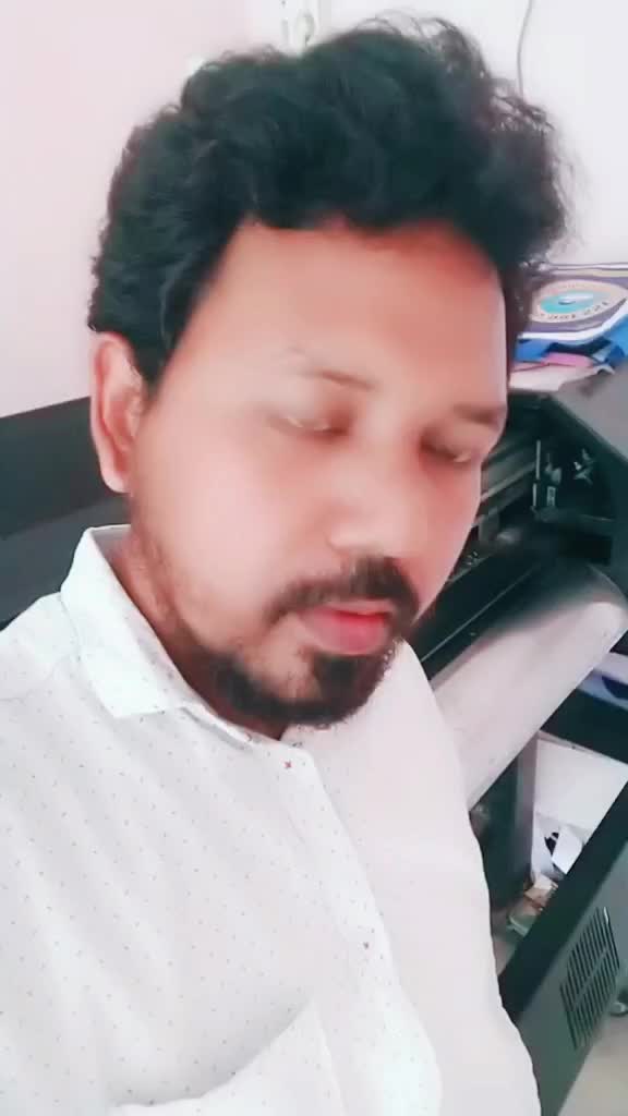 @Tilak Au