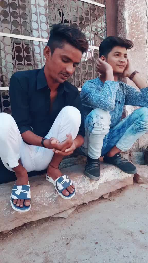 @👑_shahid_sheikh_0143_👑