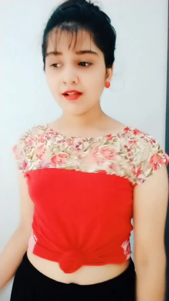 @user40592981120