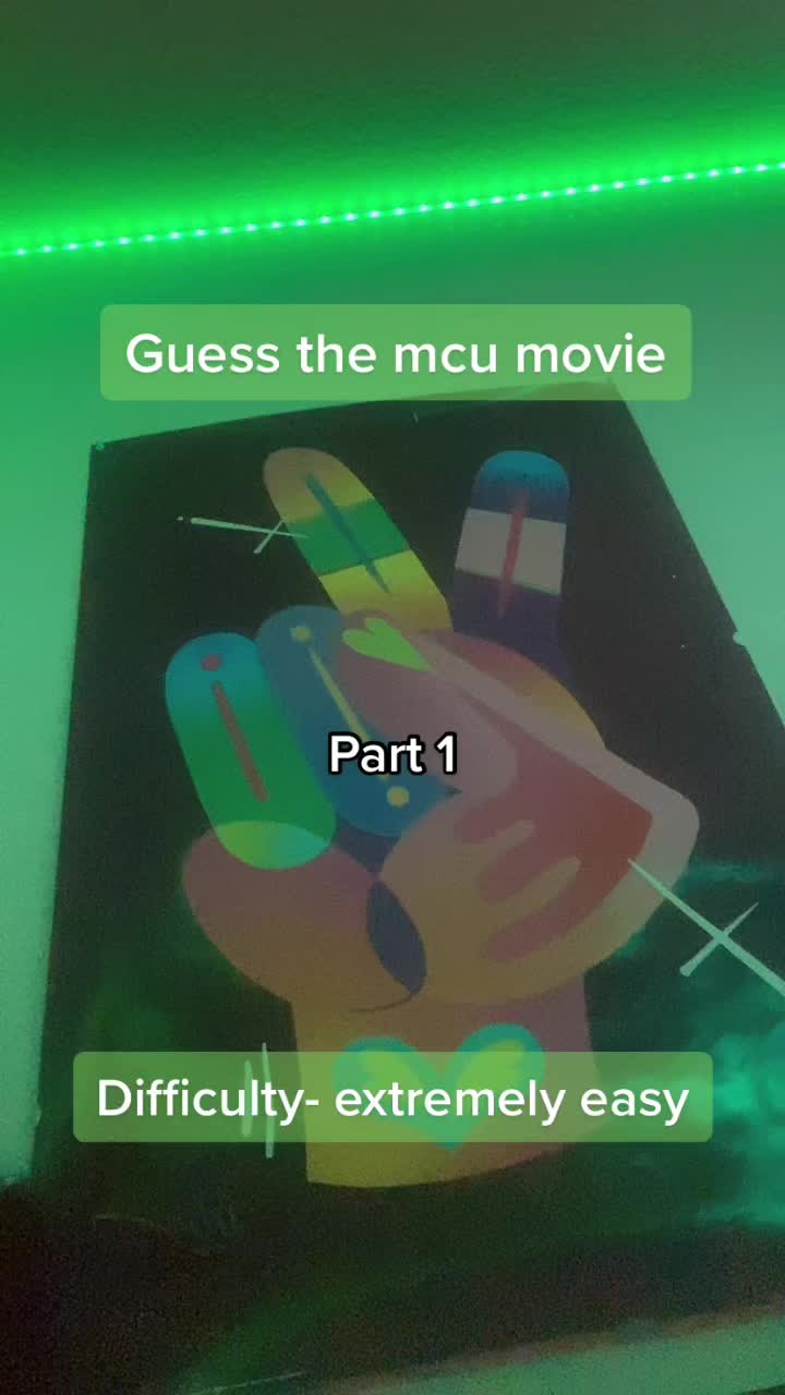 @marvel.loki5