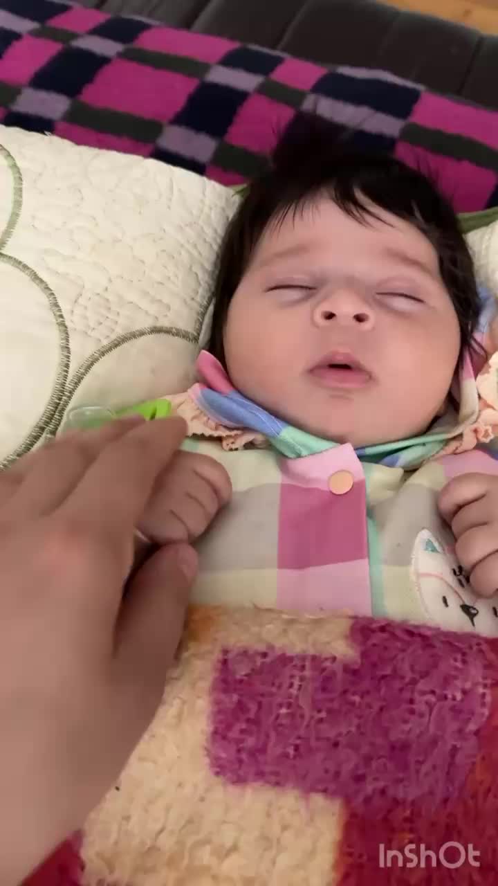 @QaQa_721