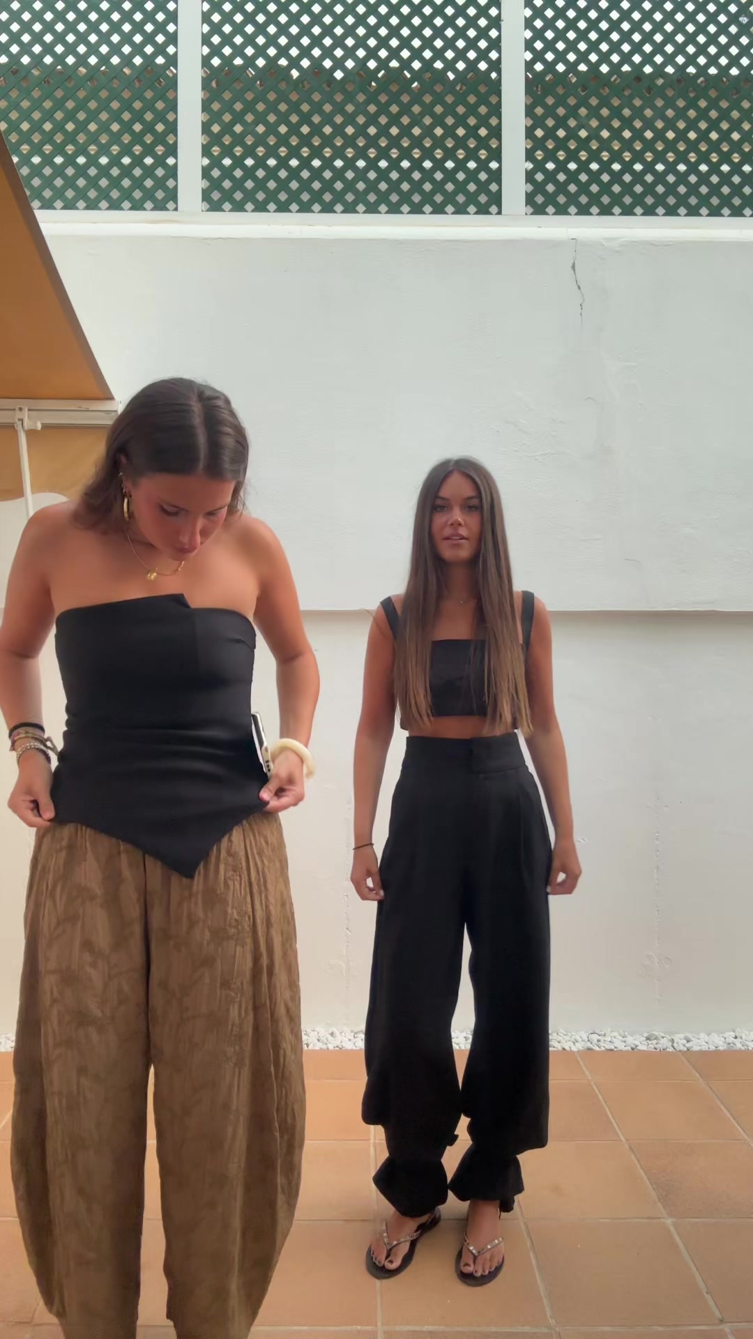 @Paloma Ramos