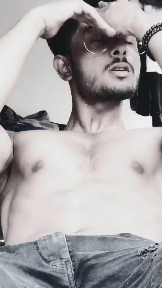 @🔥 V i L L A I N 🔥