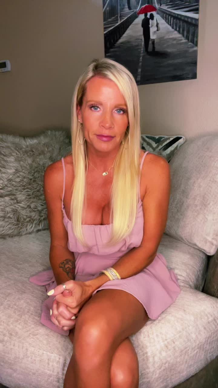 @Kristi Kream