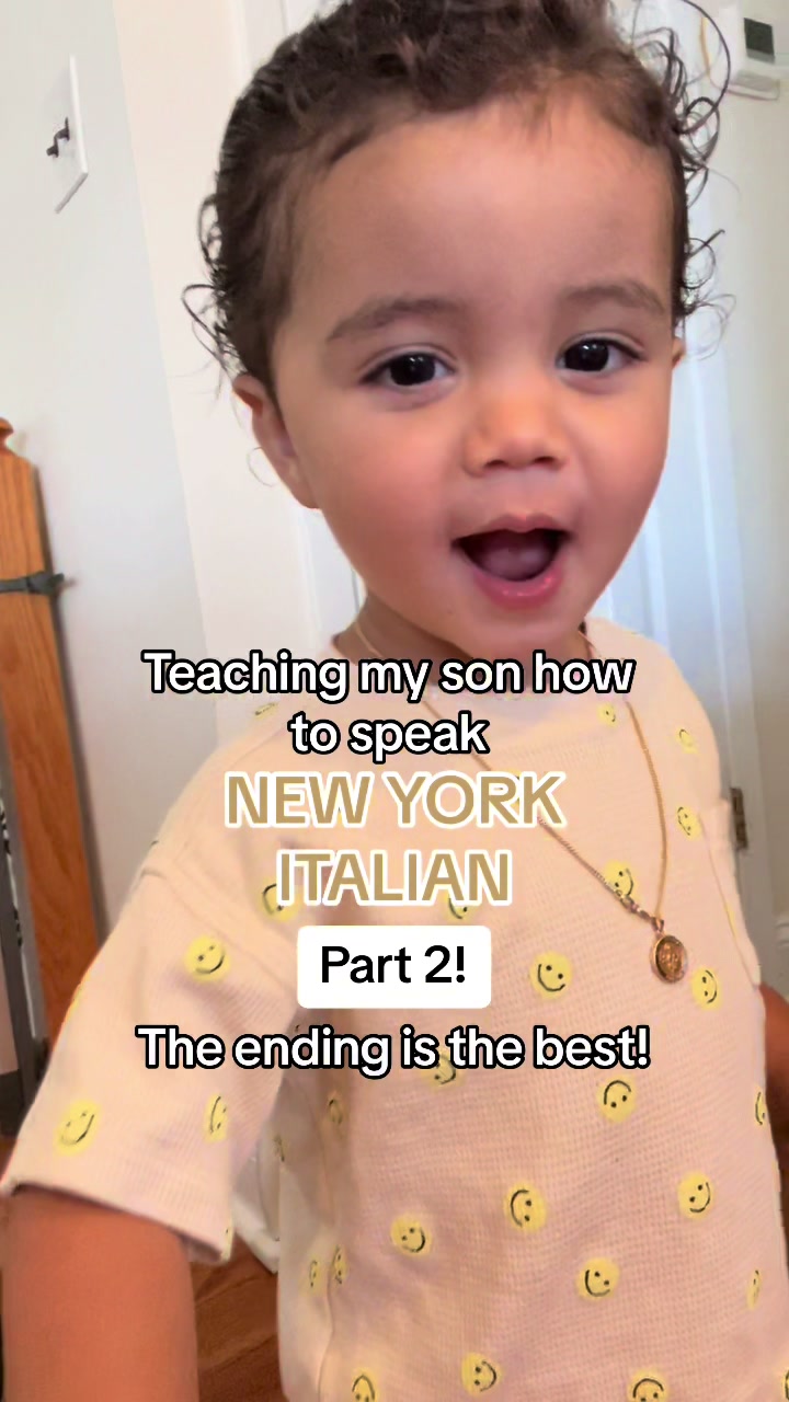 @nawny | beige mama