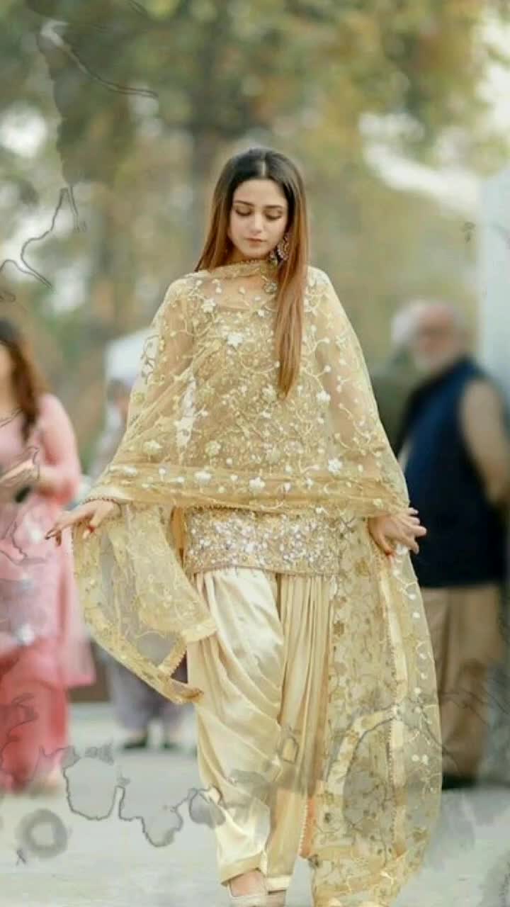 @😍girlfriend💕kaurofficial😍❤❤
