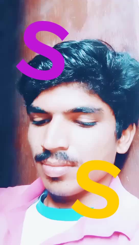 @Jarupla Mohan