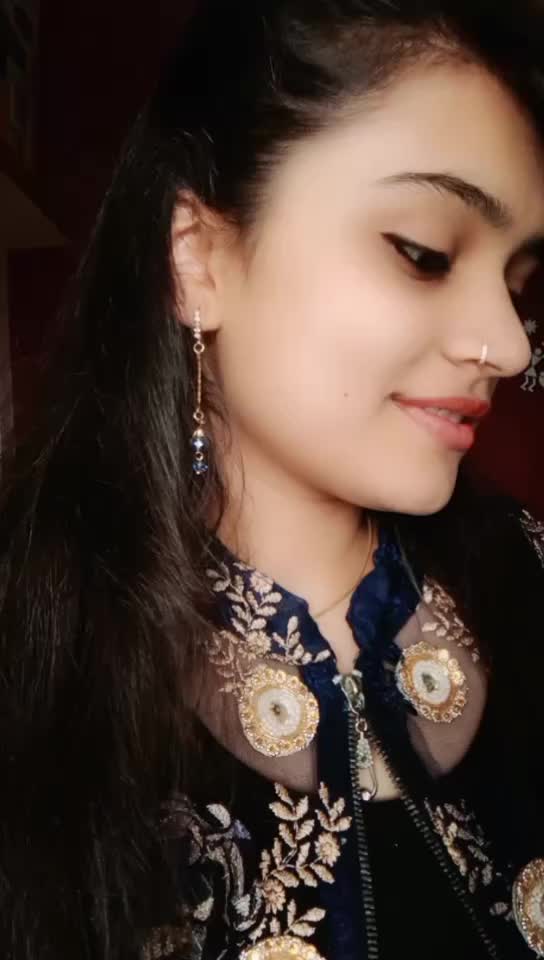 @M.G.Rathod🤗